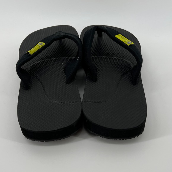 The Healing Sole W8.5/M7 Palmer Flip Flop Plantar Fasciitis Pain Sandal - Picture 4 of 9